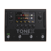 IK Multimedia/TONEX Board【お取り寄せ商品】