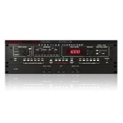 Eventide/H949【～06/24 期間限定特価キャンペーン】【オンライン納品】