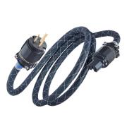 FURUTECH/The Empire Plus