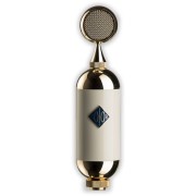 SOYUZ/017 TUBE【在庫あり】