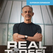 TOONTRACK/SDX - Real to Reel【オンライン納品】【在庫あり】