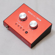 Focusrite/RedNet AM2【展示機特価品】【在庫あり】