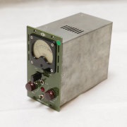 コンプレッサー/リミッター