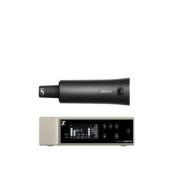 SENNHEISER/EW-D SKM-S BASE SET (T12)