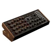 calsynth BOBA FAT モジュラーシンセ　未使用 calsynth BOBA FAT モジュラーシンセ 未使用
