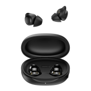 MEE Audio/SleepTones TWS ブラック【09/11発売予定】【ご予約受付中】