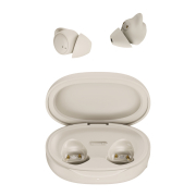 MEE Audio/MEE SleepTones TWS ベージュ【09/11発売予定】【ご予約受付中】