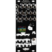 Noise Engineering/Mimetic Digitwolis【WTG】【入荷待ち】【ご予約受付中】