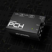 strymon/PCH【在庫あり】