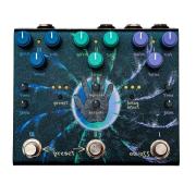 Old Blood Noise Endeavors/Beam Splitter V2 (Cool) 