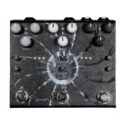 Old Blood Noise Endeavors/Beam Splitter V2 (Shadow)