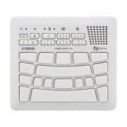 YAMAHA/FGDP-30 フィンガードラムパッド