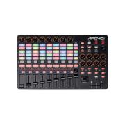 AKAI/APC40 MKII