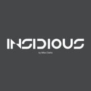 IMPACT SOUNDWORKS/INSIDIOUS【オンライン納品】【在庫あり】