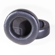 DEKONI AUDIO/EPZ-MAXTWO-SK Audeze Maxwell 2用シープスキンパッド【09/11発売予定】【ご予約受付中】
