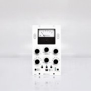 Wes Audio/_RHEA【～05/31 期間限定特価キャンペーン】【在庫あり】