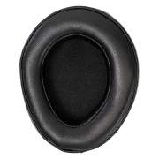 DEKONI AUDIO/EPZ-NIGHTHWK-SK AudioQuest Nighthawk用シープスキンパッド