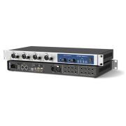 RME/Fireface 802 FS