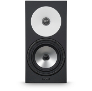 Amphion/One18X【ペア】【受注生産品】