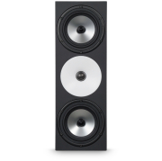 Amphion/Two18X【ペア】【受注生産品】