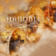 IMPACT SOUNDWORKS/Handbells【オンライン納品】【在庫あり】