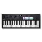 novation/Launchkey 49 Mk4