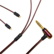 onso/iect_10_bl4c_120（4.4mm5P-2Pin:CIEM）
