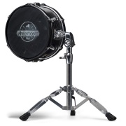 Avantone Pro/KICK【検品後出荷】【在庫あり】