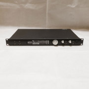 Prism Sound/Titan + MDIO-PTHDX【中古】【在庫あり】【2511R2】