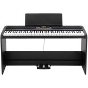 KORG/XE20 SP