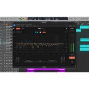 IK Multimedia/ARC X ダウンロード版【オンライン納品】