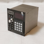 AMS NEVE/RMX 16 500 series module【展示機特価品】【在庫あり】