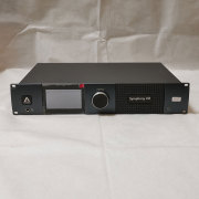 APOGEE/Symphony I/O MKII TB2 + PTHD + 2x6SE【中古】【在庫あり】