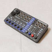 ZOOM/LiveTrak L6【中古】【在庫あり】