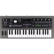 KORG/microKORG 2
