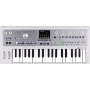 KORG/microKORG 2 MWH
