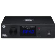 Black Lion Audio/REVOLUTION CLOCK【在庫あり】