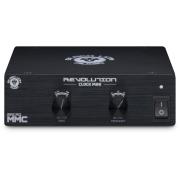 Black Lion Audio/REVOLUTION CLOCK MINI
