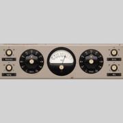 Plugin Alliance/NEOLD U2A【～04/13 期間限定特価キャンペーン】【オンライン納品】【在庫あり】