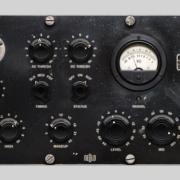 Plugin Alliance/NEOLD WUNDERLICH【～04/13 期間限定特価キャンペーン】【オンライン納品】【在庫あり】