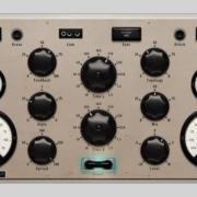 Plugin Alliance/NEOLD OLDTIMER【～05/31 期間限定特価キャンペーン】【オンライン納品】【在庫あり】