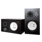 Avantone Pro/CLA-10 (Pair)【検品後出荷】【在庫あり】