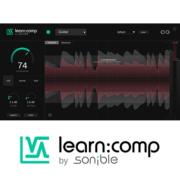 SONIBLE/learn:comp【オンライン納品】【在庫あり】