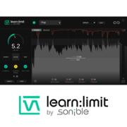 SONIBLE/learn:limit【オンライン納品】【在庫あり】