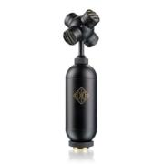 SOYUZ/013 AMBISONIC