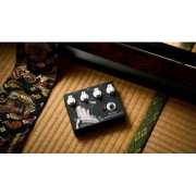 KORG/HG-S【お取り寄せ商品】