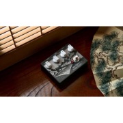 KORG/FZ-S【お取り寄せ商品】