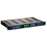 Lynx Studio Technology/AURORA(n) 24 TB3