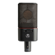Austrian Audio/OC18【数量限定特価キャンペーン】【在庫あり】