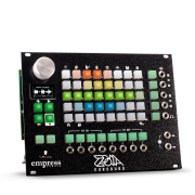 オンラインショップトップページ | MIYAJI GUITARS KANDA & RECORDING